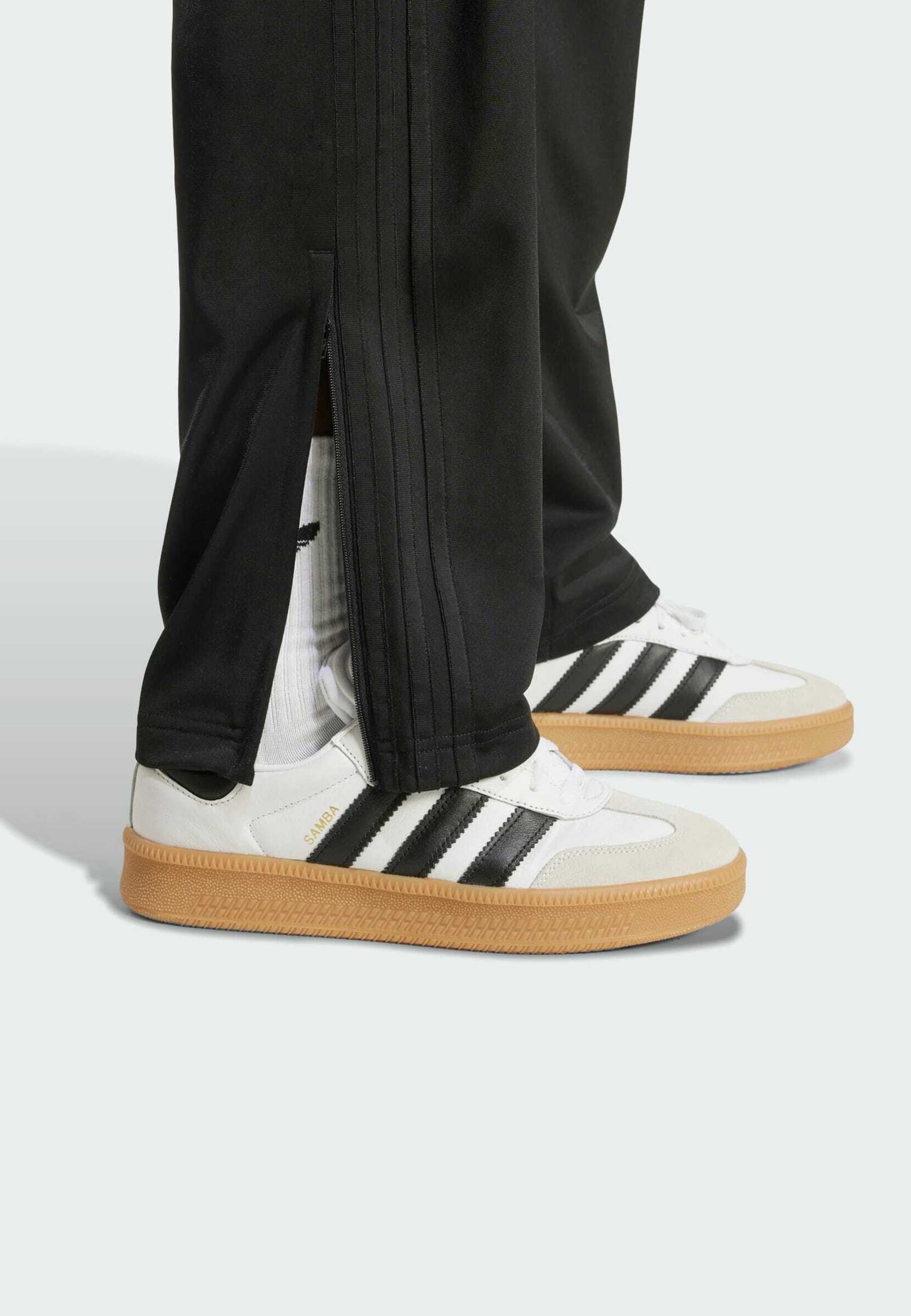 adidas Originals joggingbroek