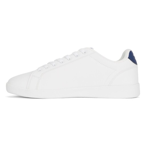  Zapatillas Deportivas Con Cordones Diseño Perforado Umbro Classic Cup
