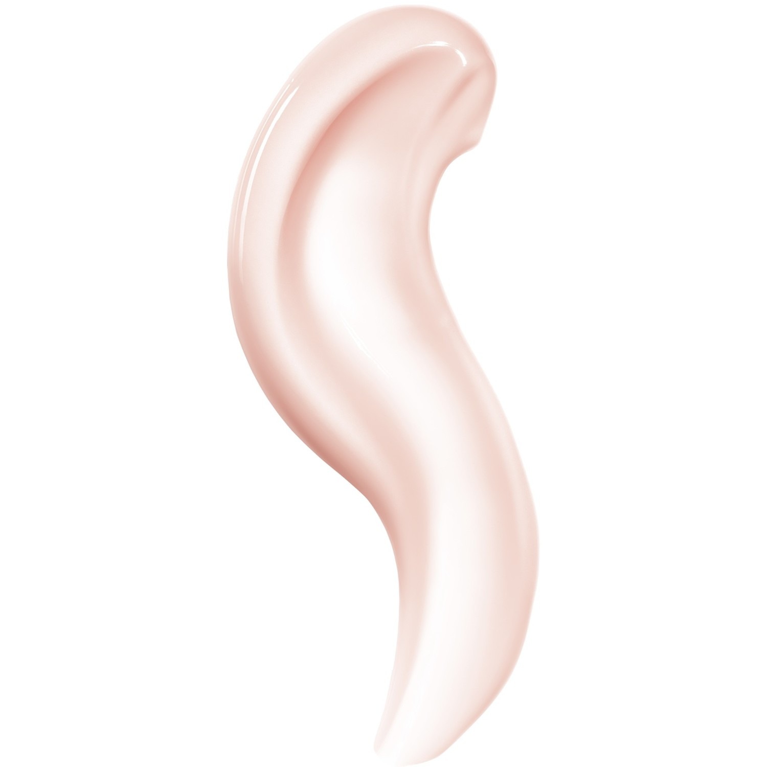 Clarins Emulsion revitalisante lumière