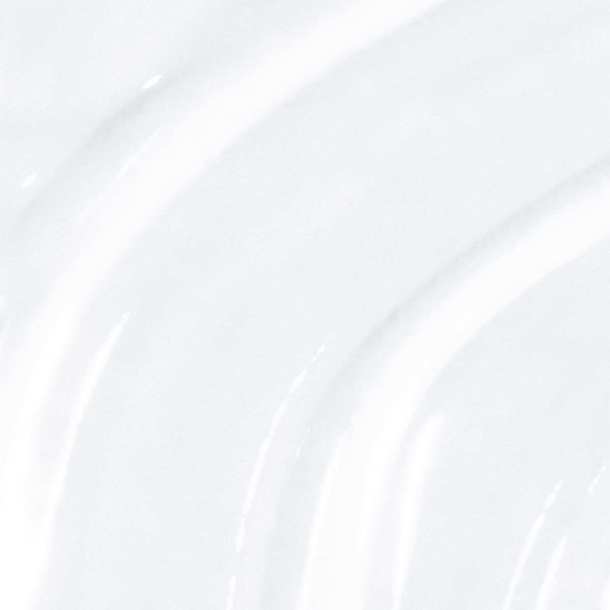 Capa superior OPI RapidDry - 15 ml
