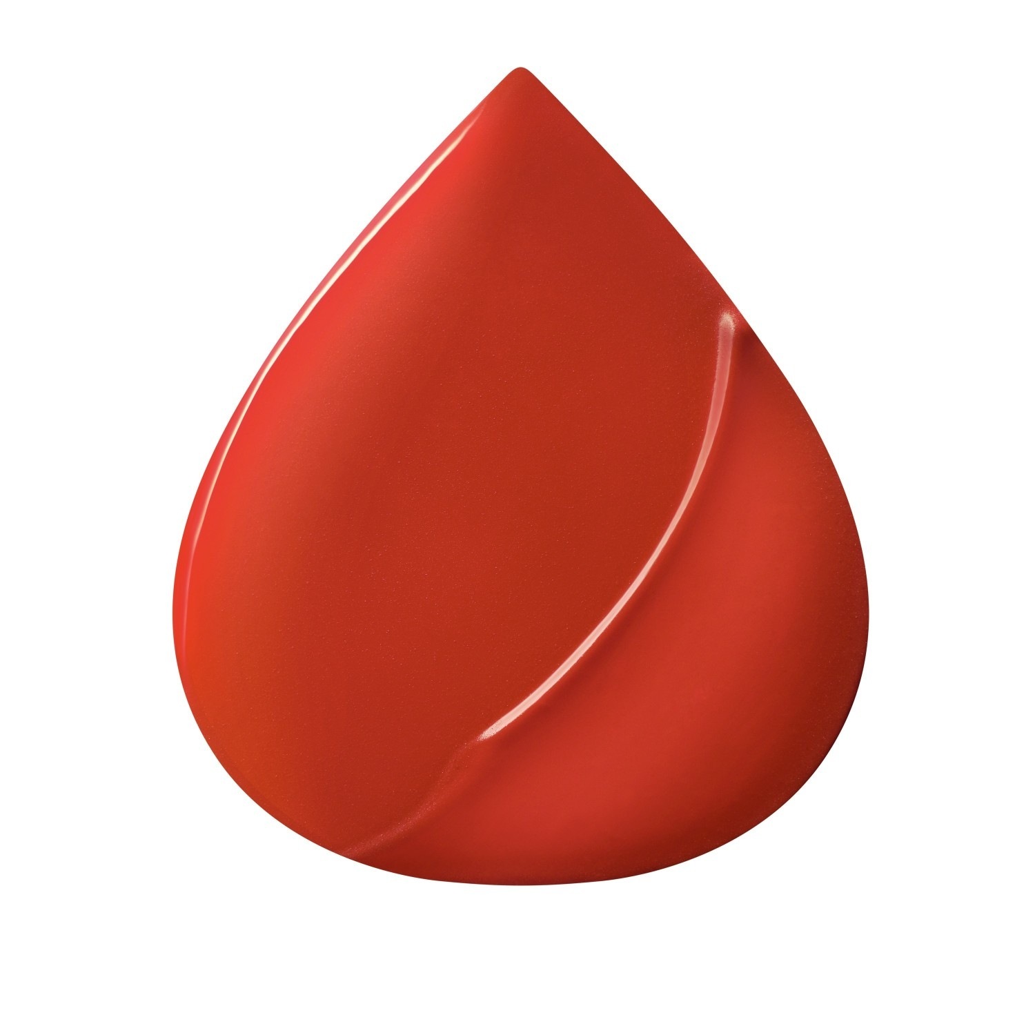 „Armani“ lūpų dažai „Lip Power“ – 3 ml