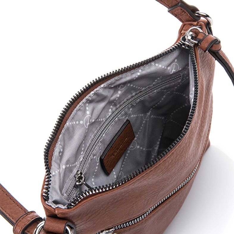  Sacs Marron Femme