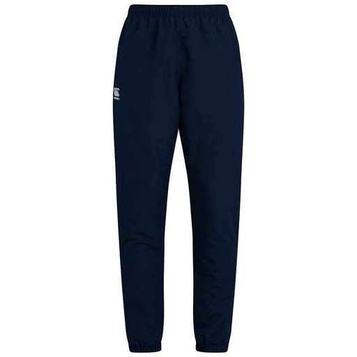  Pantalones De Chandal Canterbury Club