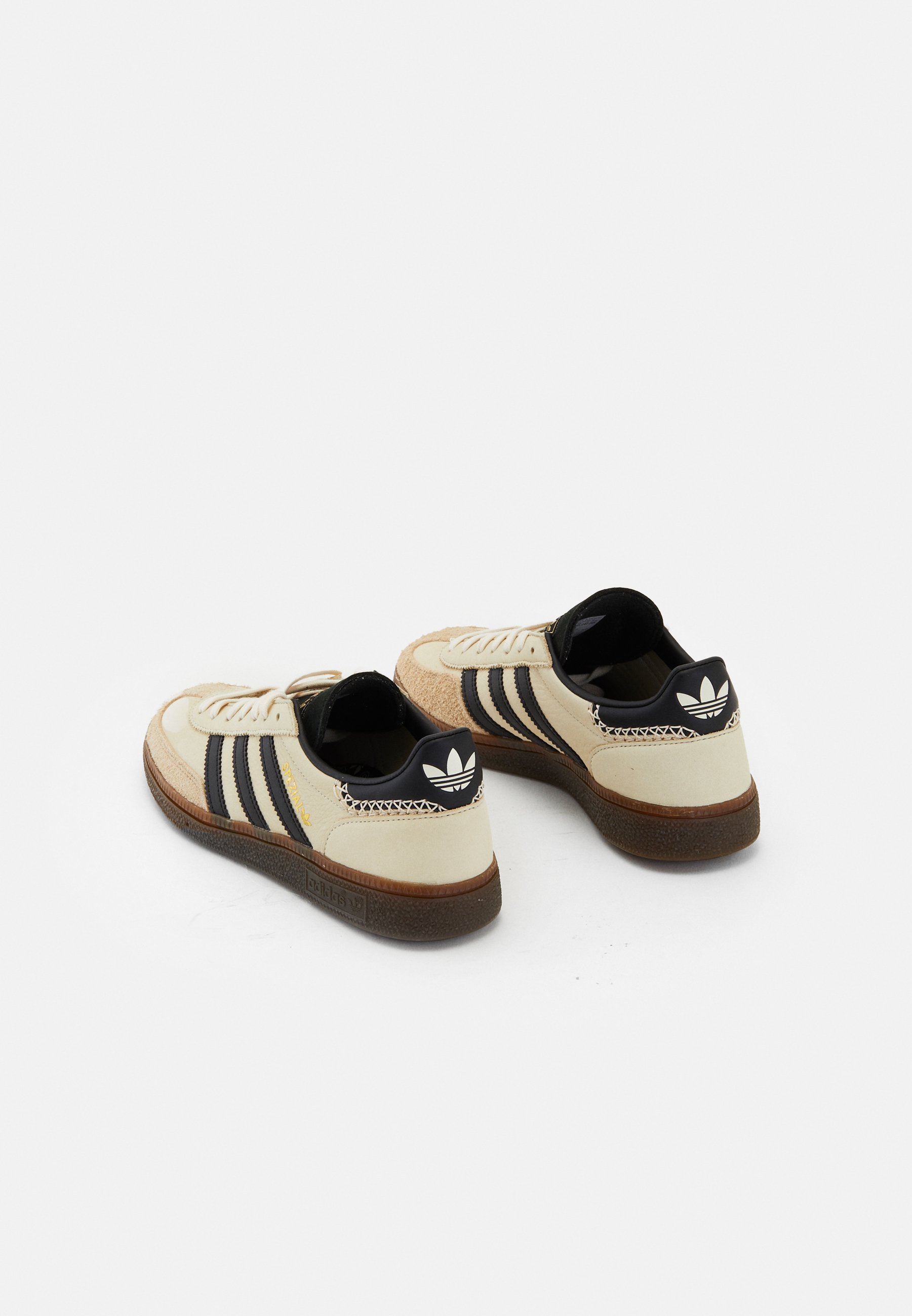 adidas Originals lage sneakers