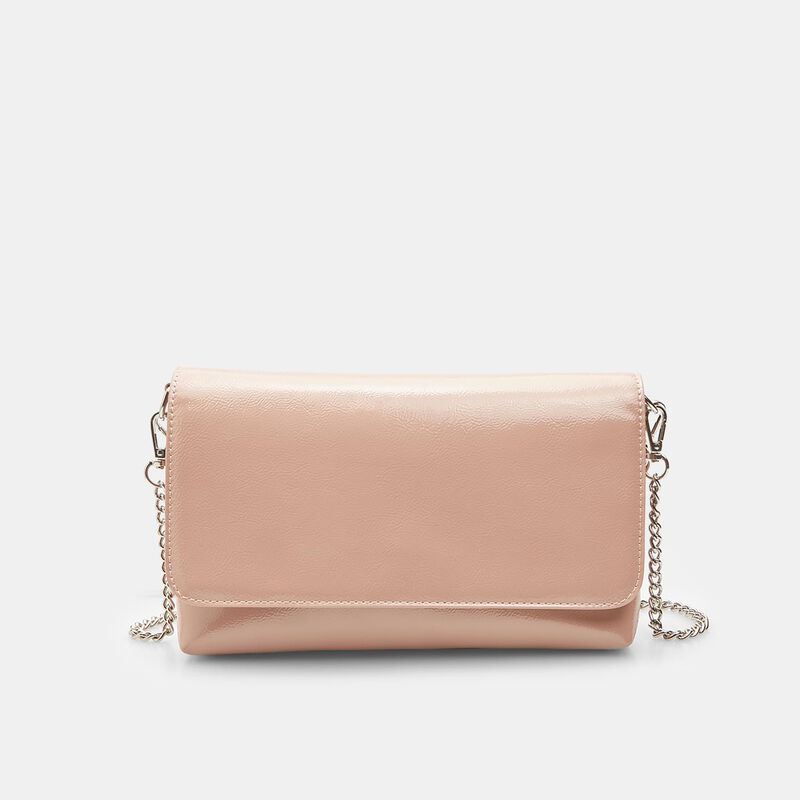 BATA mini clutch voor dames