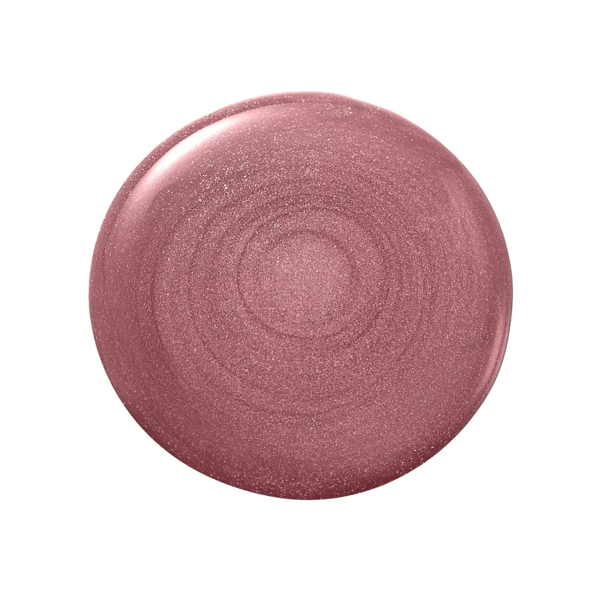 Bourjois Fabuleux Gloss Błyszczyk do ust 4