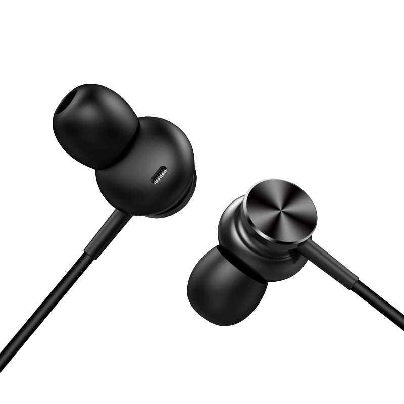 Bluetooth z redukcj szumow Mic baza do adowania dla biura na zewntrz 30H czas rozmowy