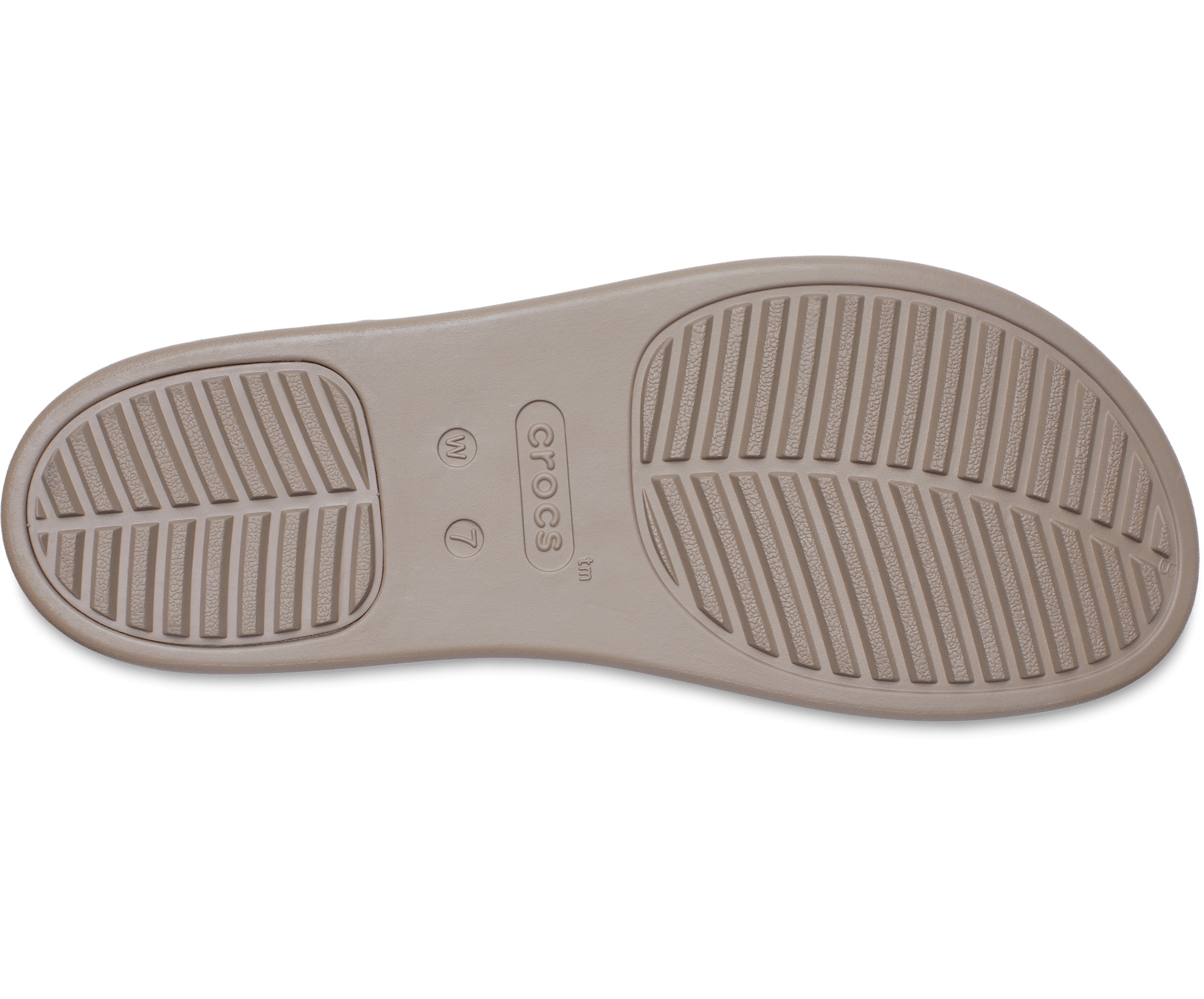 Brooklyn Ankle Strap Wedge - Sandal