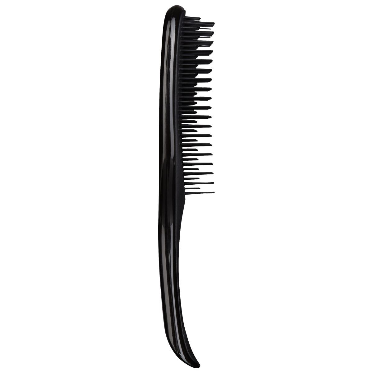 Tangle Teezer Ultimate Detangler