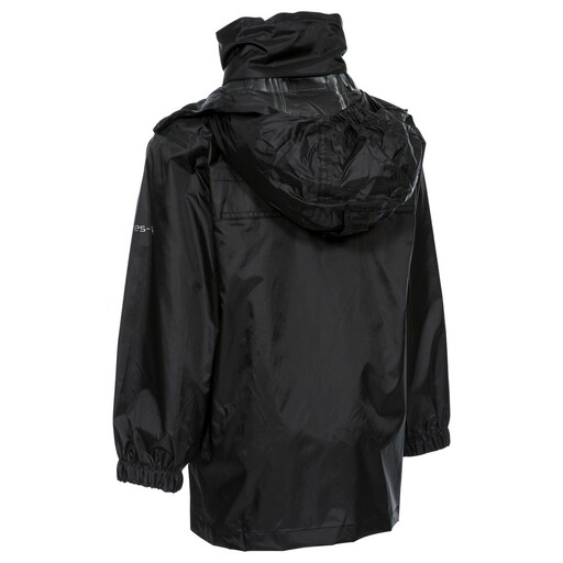 Chubasquero Plegable Modelo Packa-overtreding
