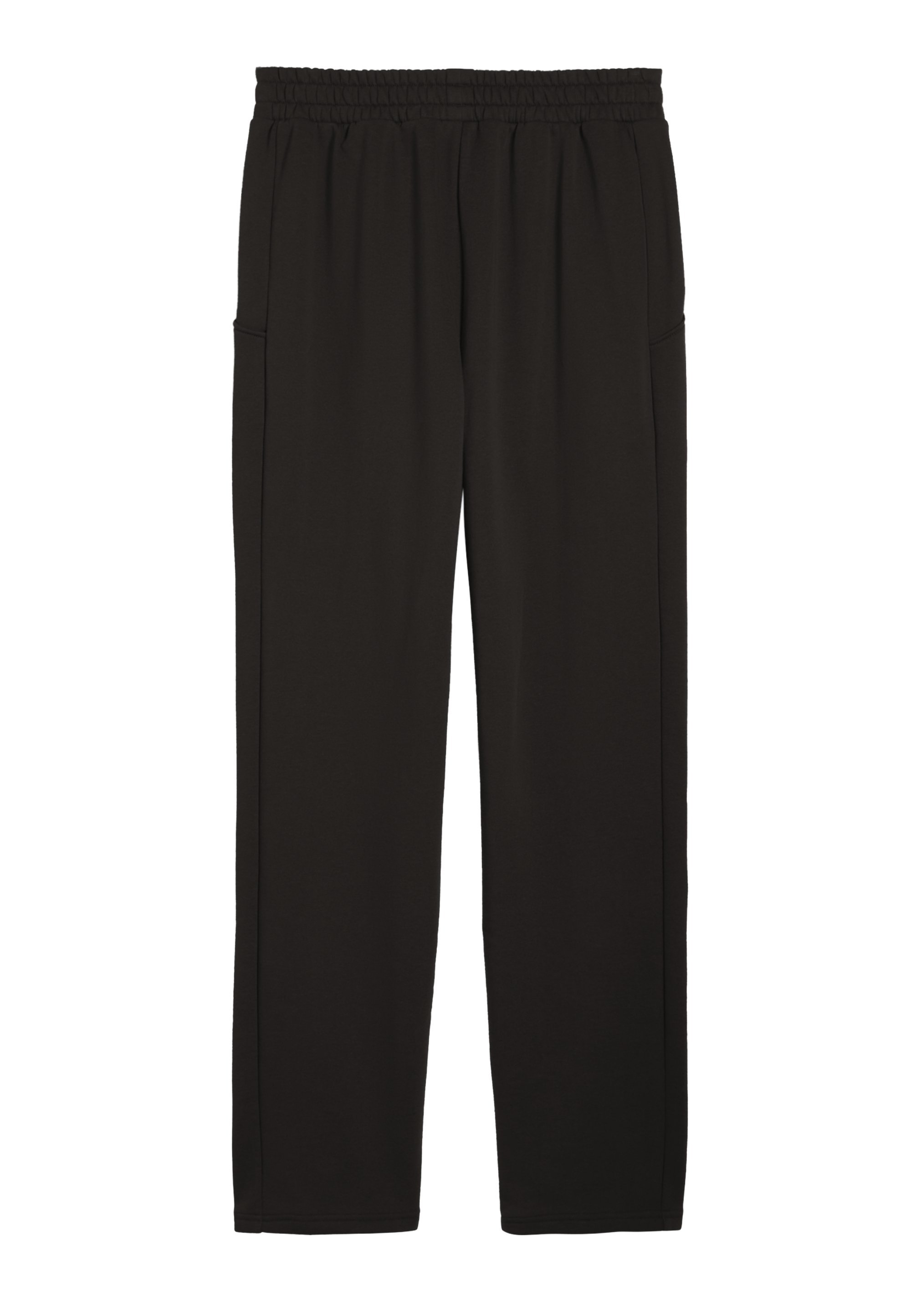 Pantalon Puma Smart