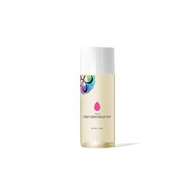 Beautyblender rensevæske 150 ml 150 ml