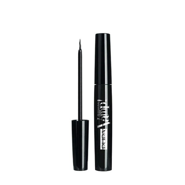 Occhi Vamp! Professional Liner - Eyeliner