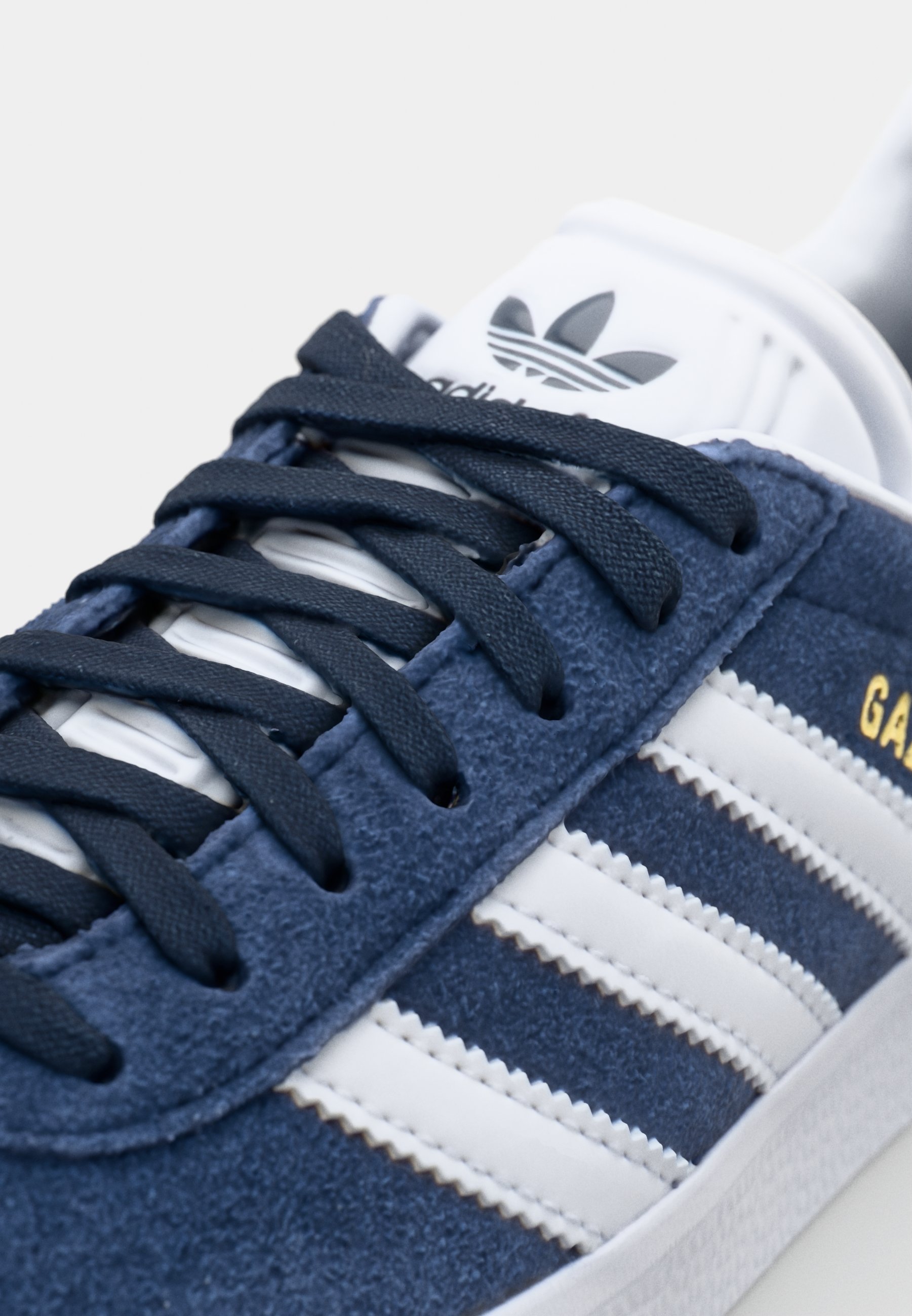 Scarpe da ginnastica basse Adidas Originals