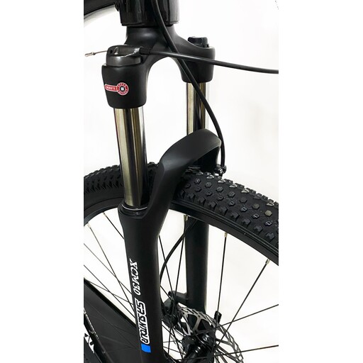 Mtb 29