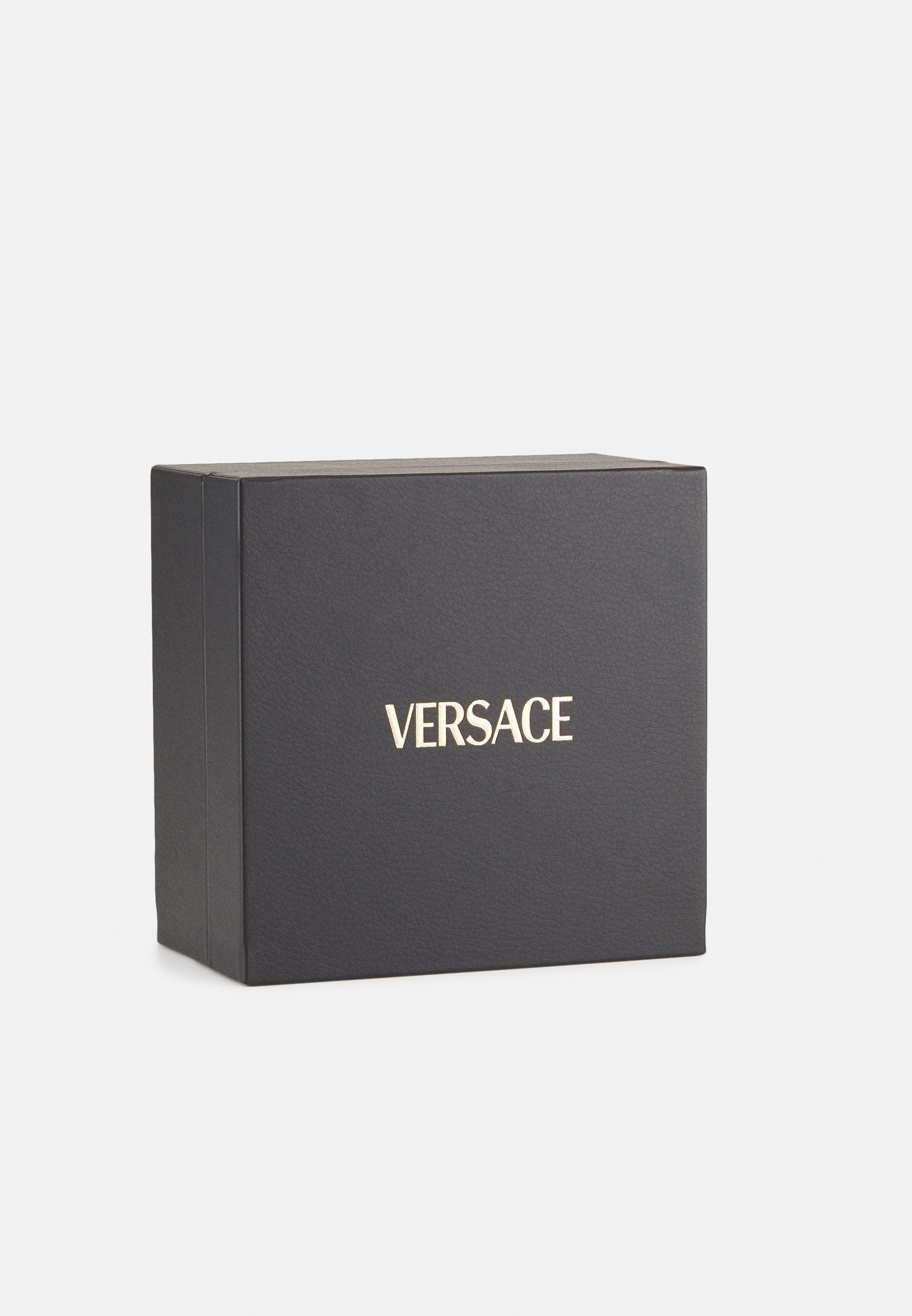 Versace VERSACE CHRONO X (WC-9K) - Relógio cronógrafo - cor ouro amarelo