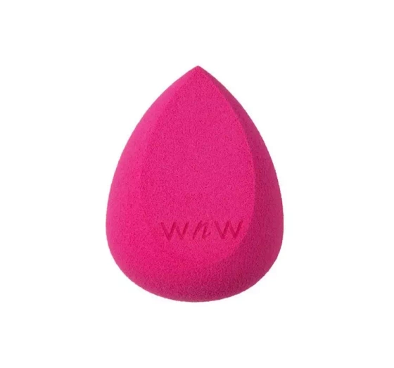Wet n Wild Makeup Sponge gąbka do makijażu