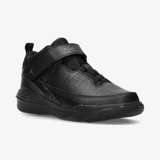 Nike Jordan Max Aura