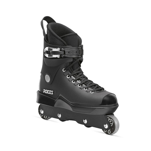 Aggressive Skates Roces M12 Ufs