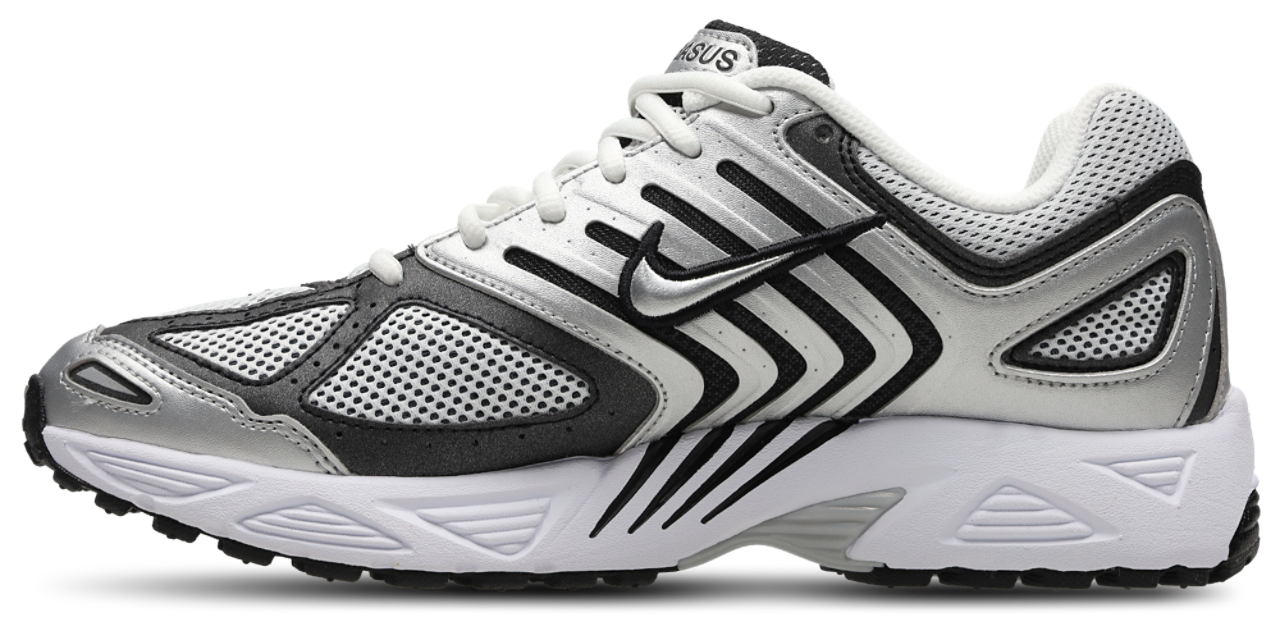 Nike Pegasus 2005