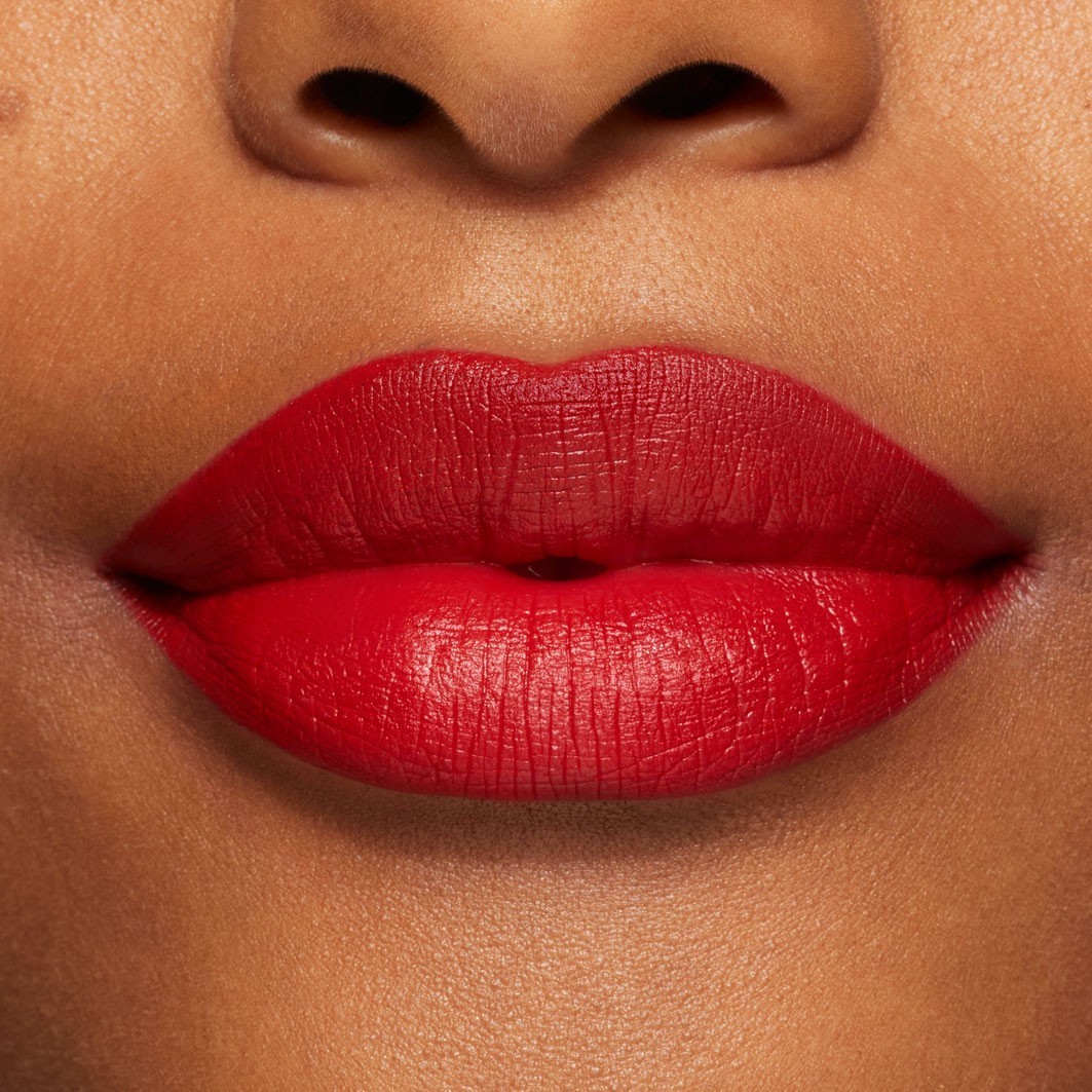 KYLIE COSMETICS Ruž za usne, mat, 3,5 ml