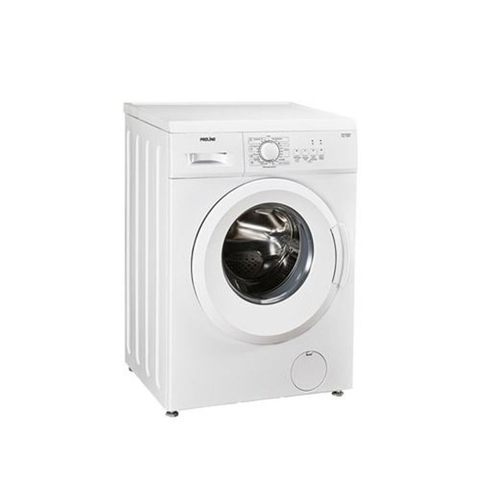 Lave-linge hublot Proline FP6120DWH