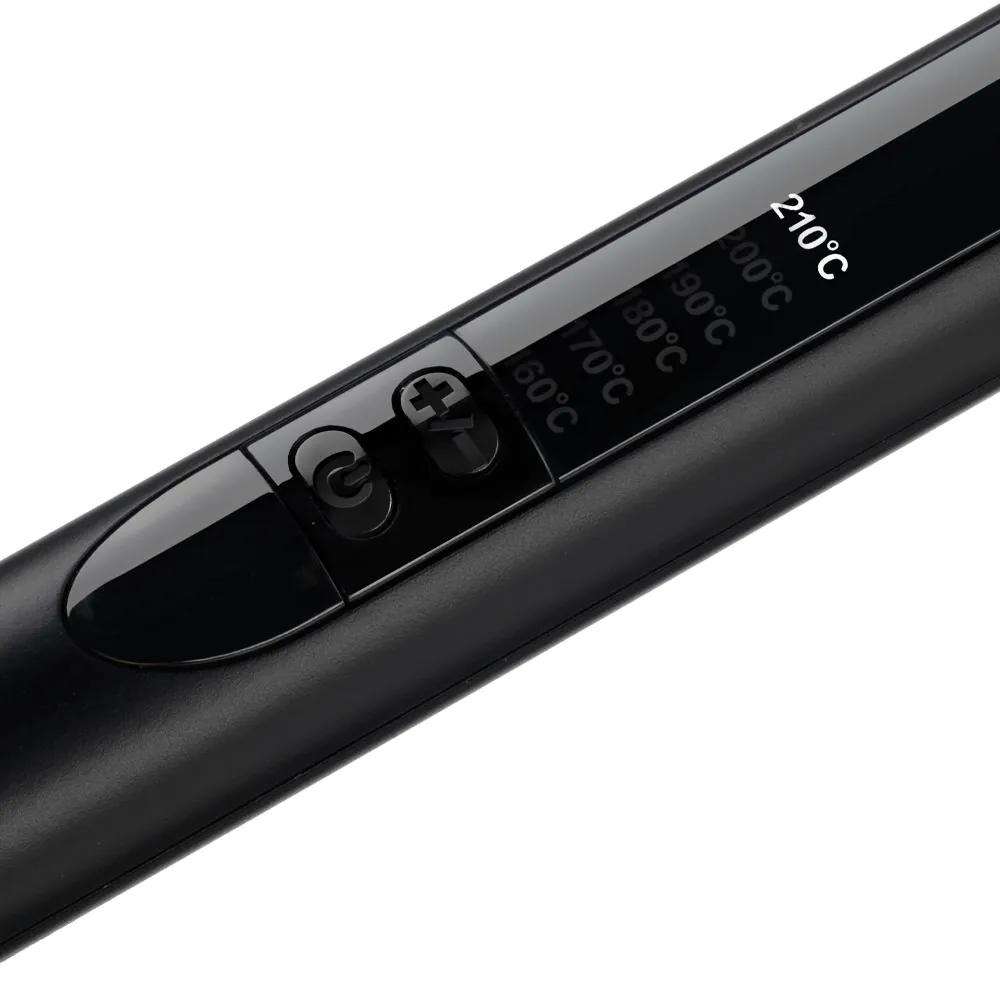 Babyliss Lokówka C454E