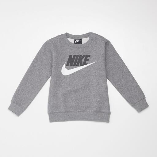 Sudadera Nike