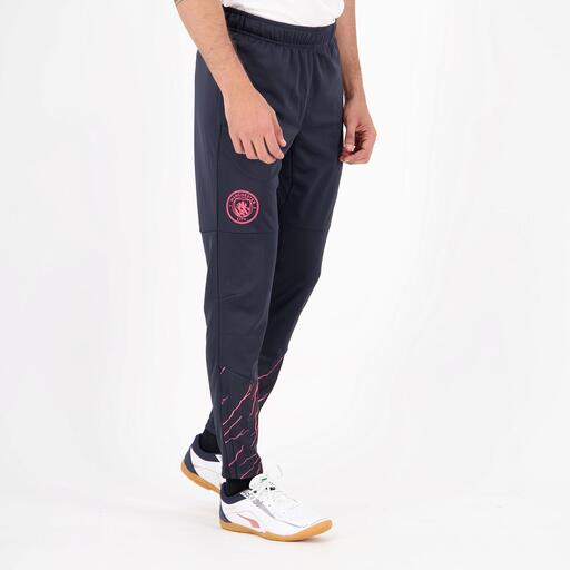 Manchester City trainingsbroek 23/24