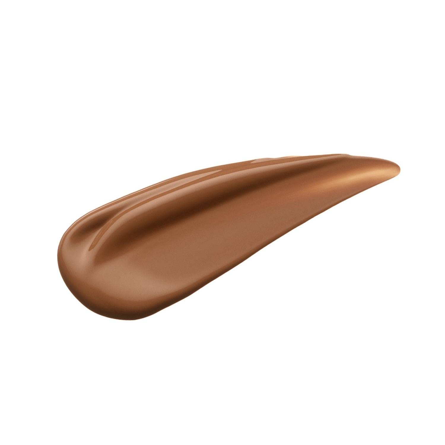 „Pat McGrath Labs Foundation Sublime Perfection“ makiažo pagrindas – 35 ml