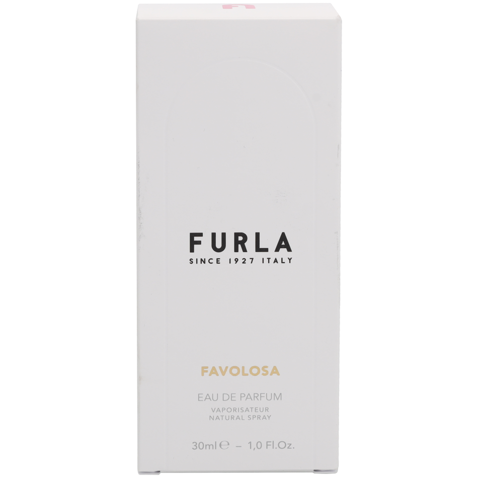 Fantastična Furla
