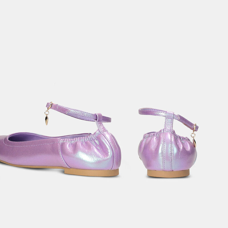 Damballerina