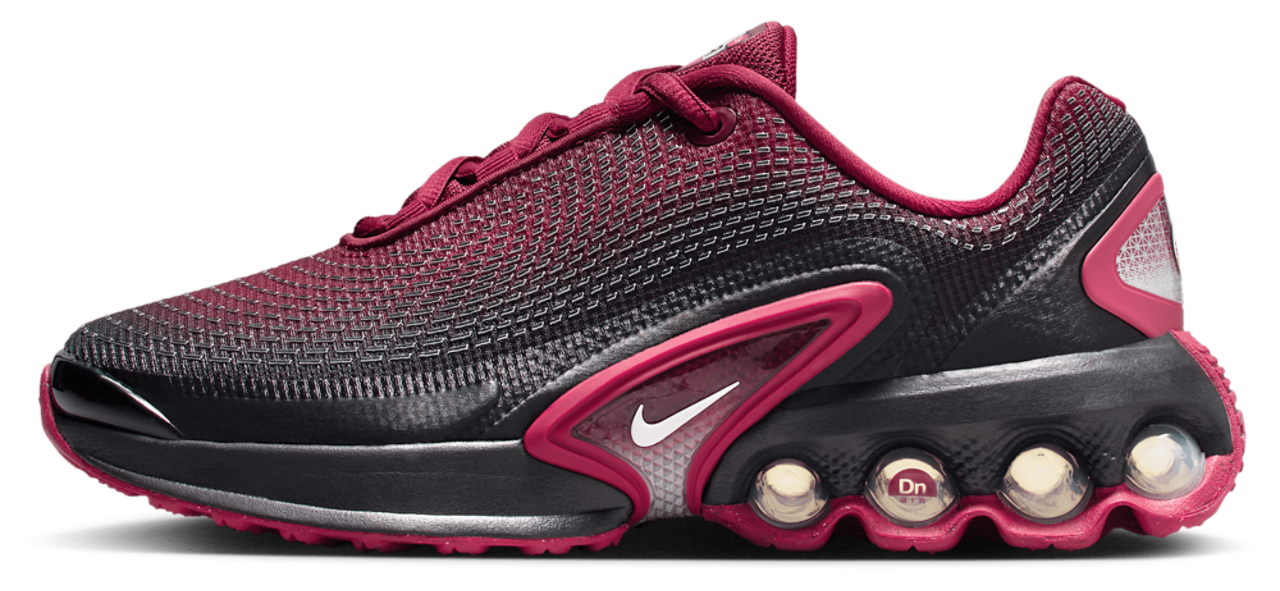 Nike Air Max Dn
