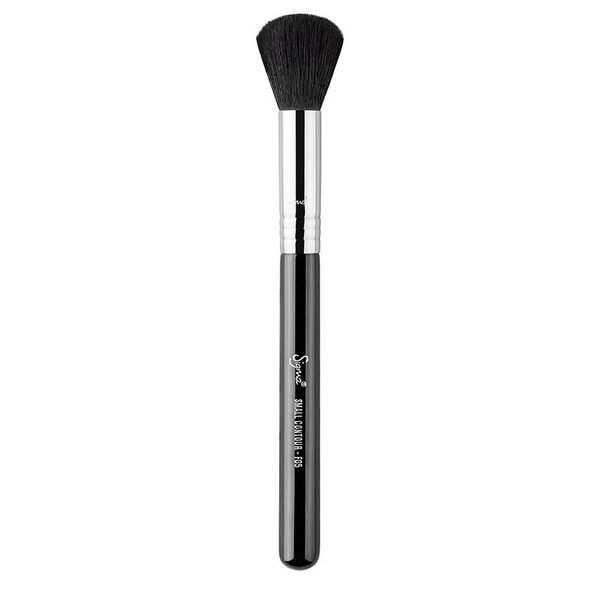Sigma Beauty F05 Pieni varjostusväri