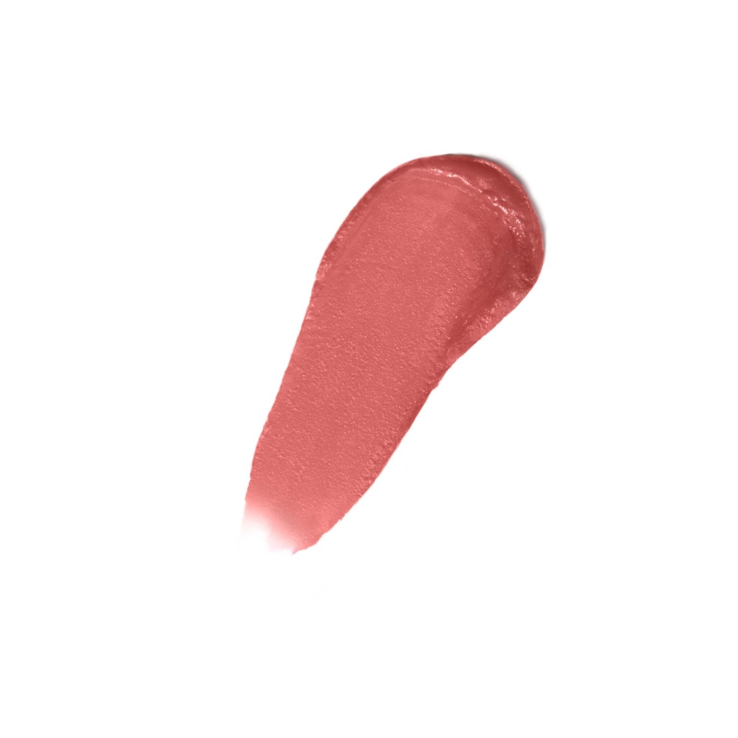 Dolce&Gabbana ruž za usne MY SCULPT SATIN - 8 g