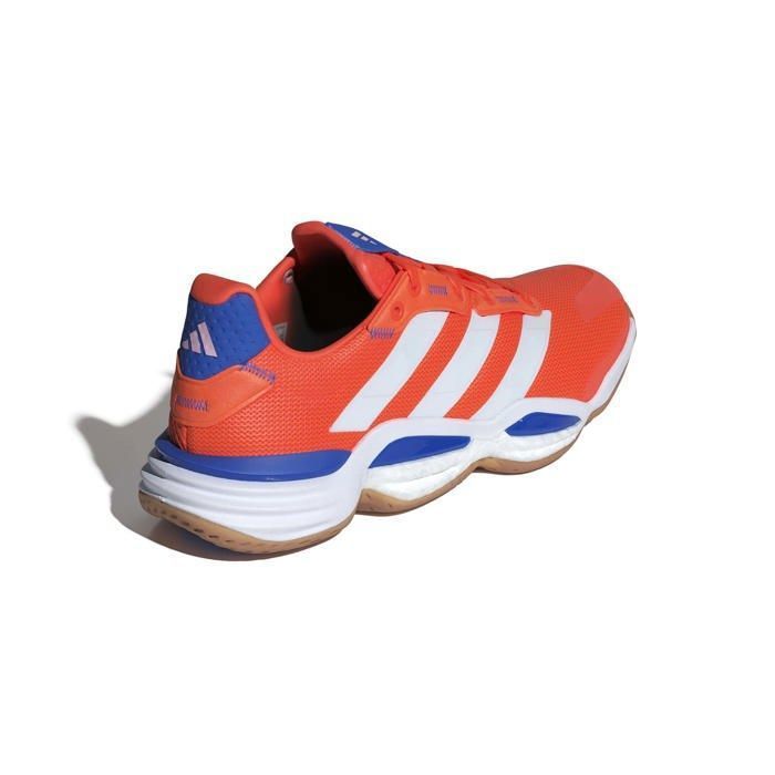 Adidas Stabil 16 M Naranja