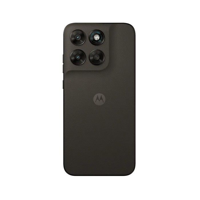 Smartphone - MOTOROLA - Moto G77 5G - 256 GB - 8 GB RAM - Schermo AMOLED da 6,78 pollici a 120 Hz