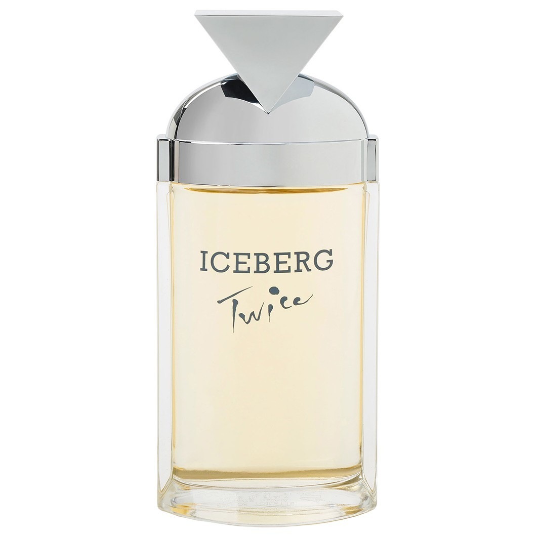 Iceberg Eau de Toilette Eau de Toilette Spray - 100 ml