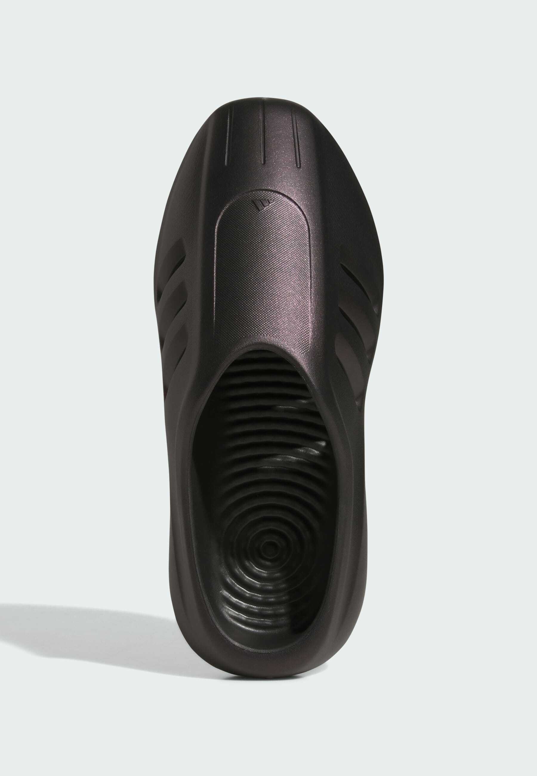 adidas Originals platte muiltjes