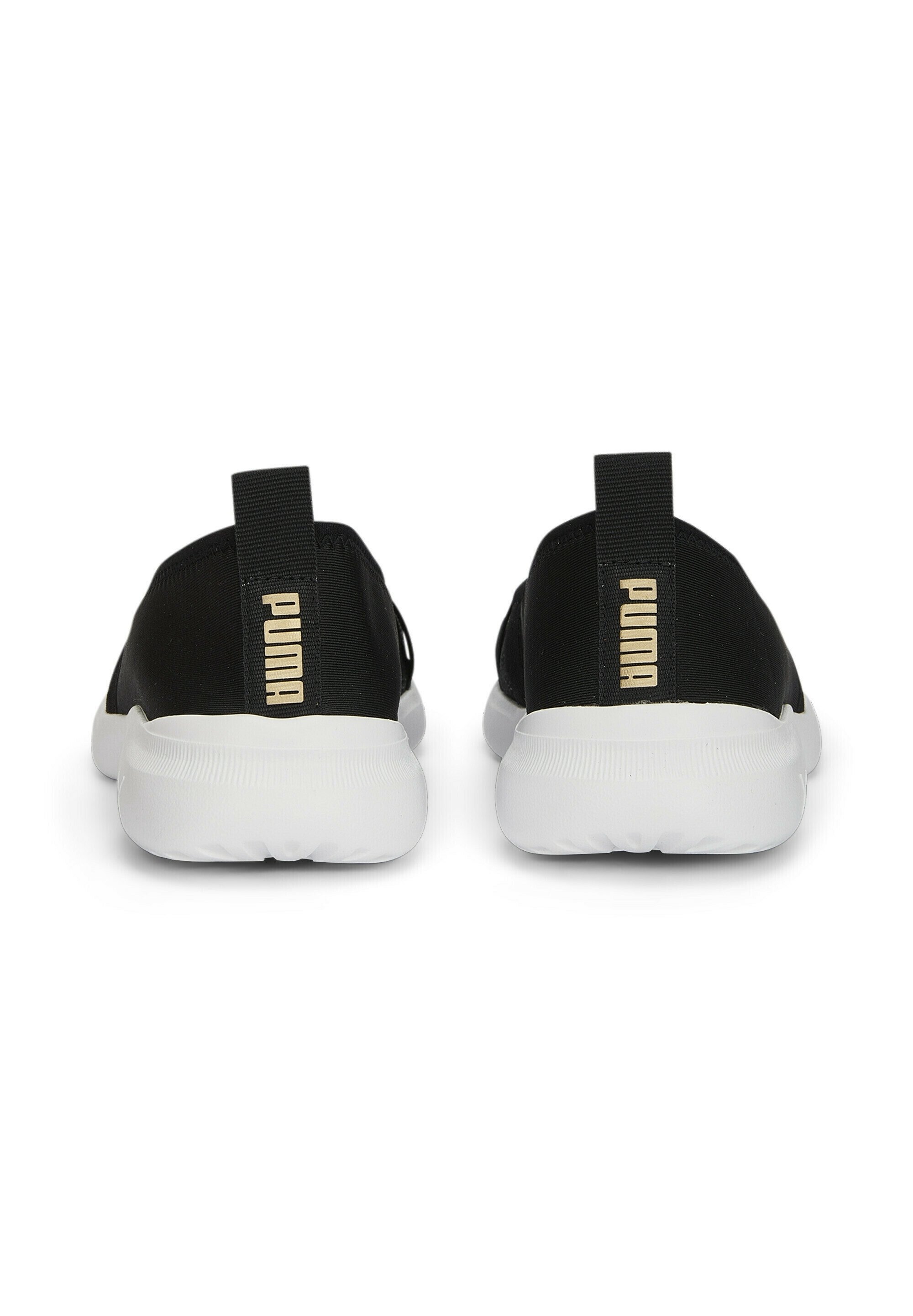 Scarpe da ginnastica Puma - nere