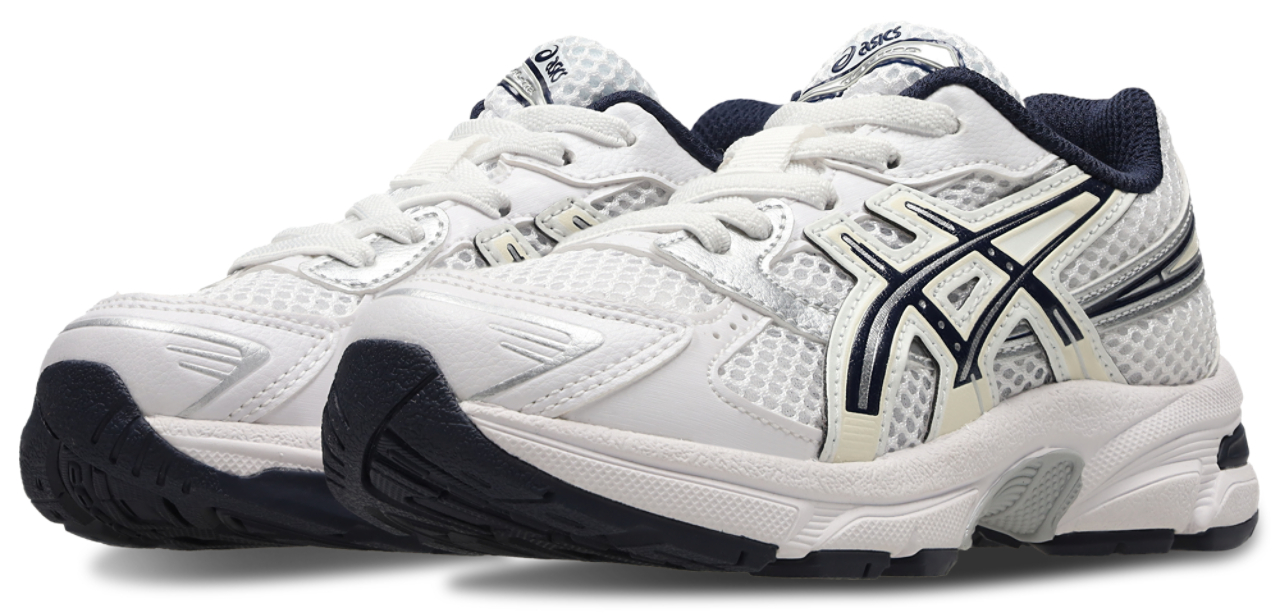 Asics GEL-1130