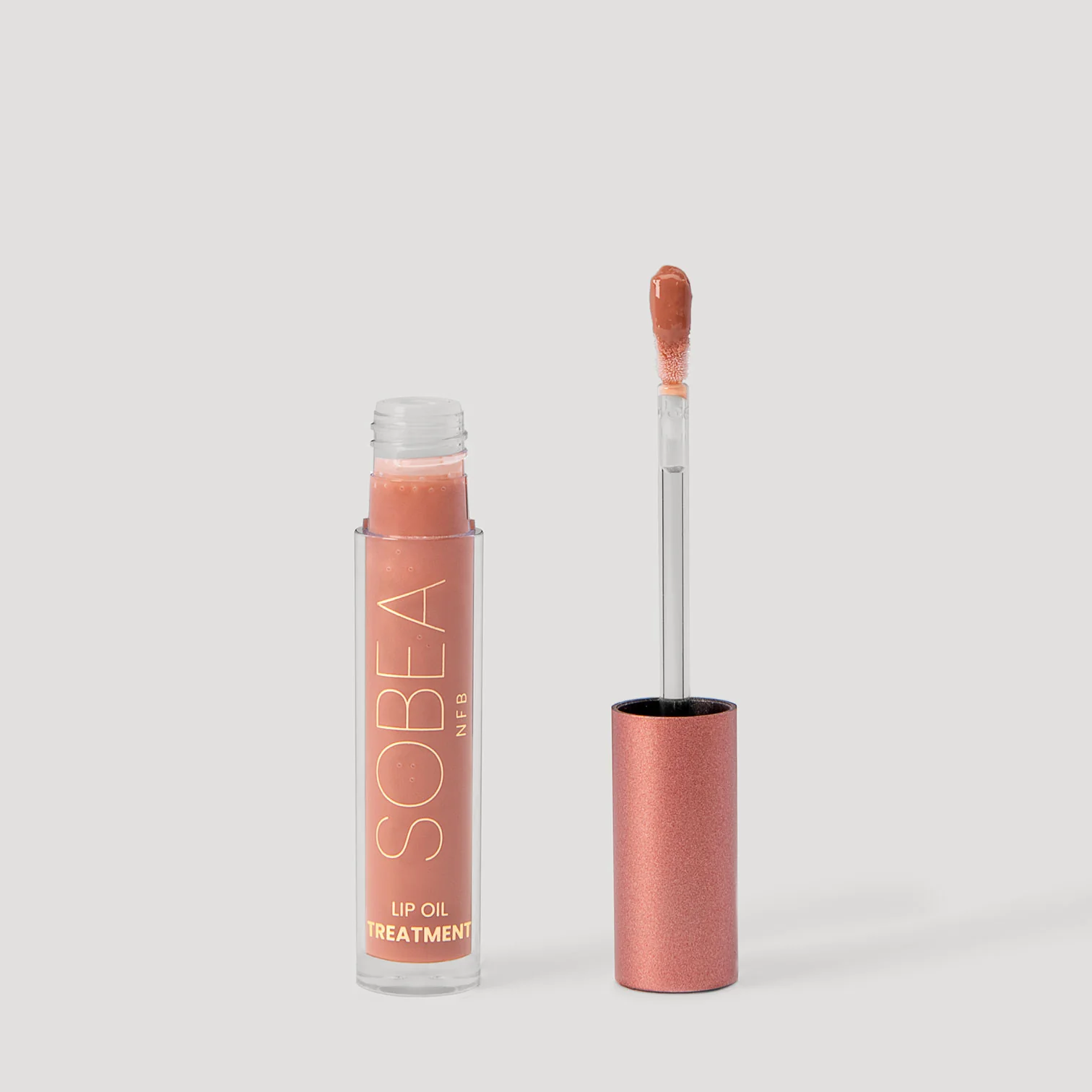 Labbra Lip Oil Treatment - Gloss