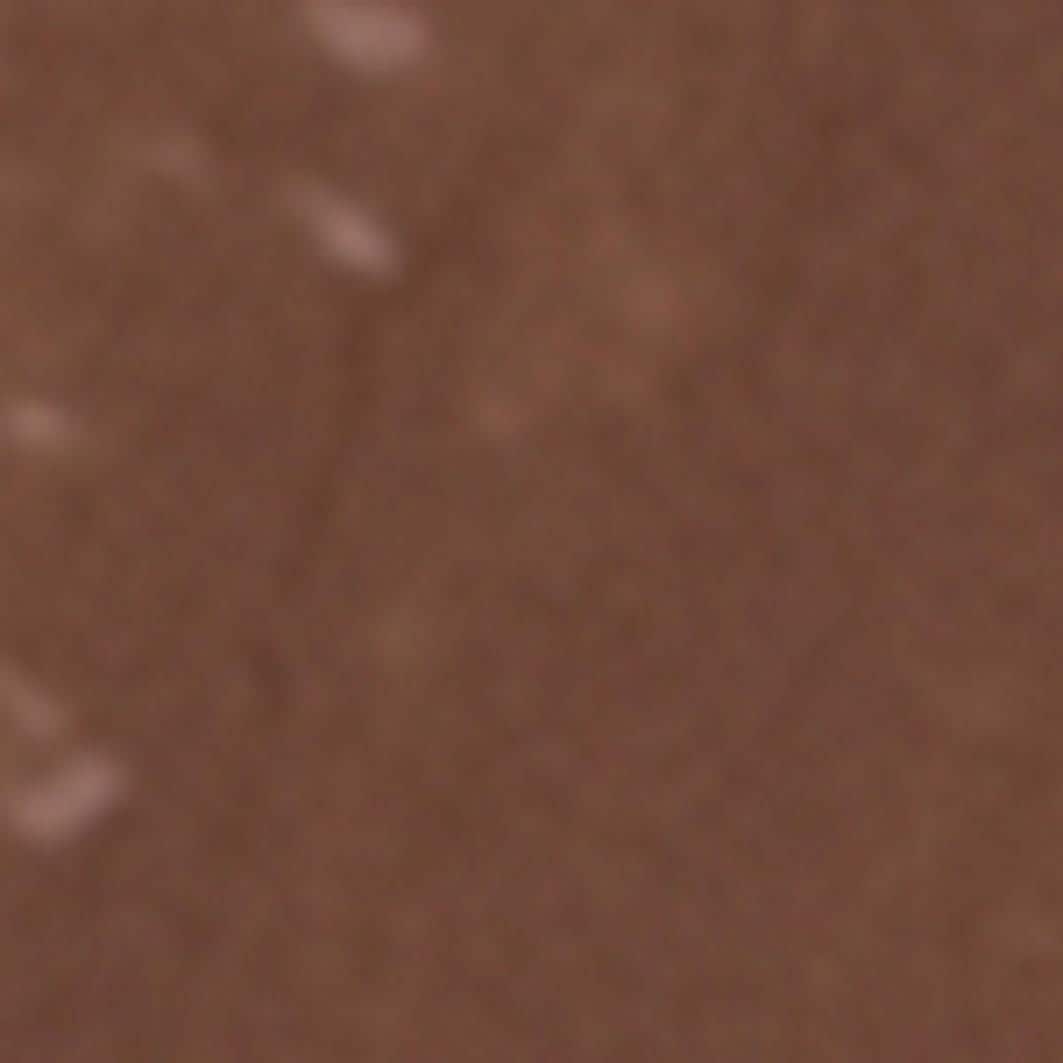 Морфе оловка за очи у боји - 1,5 г