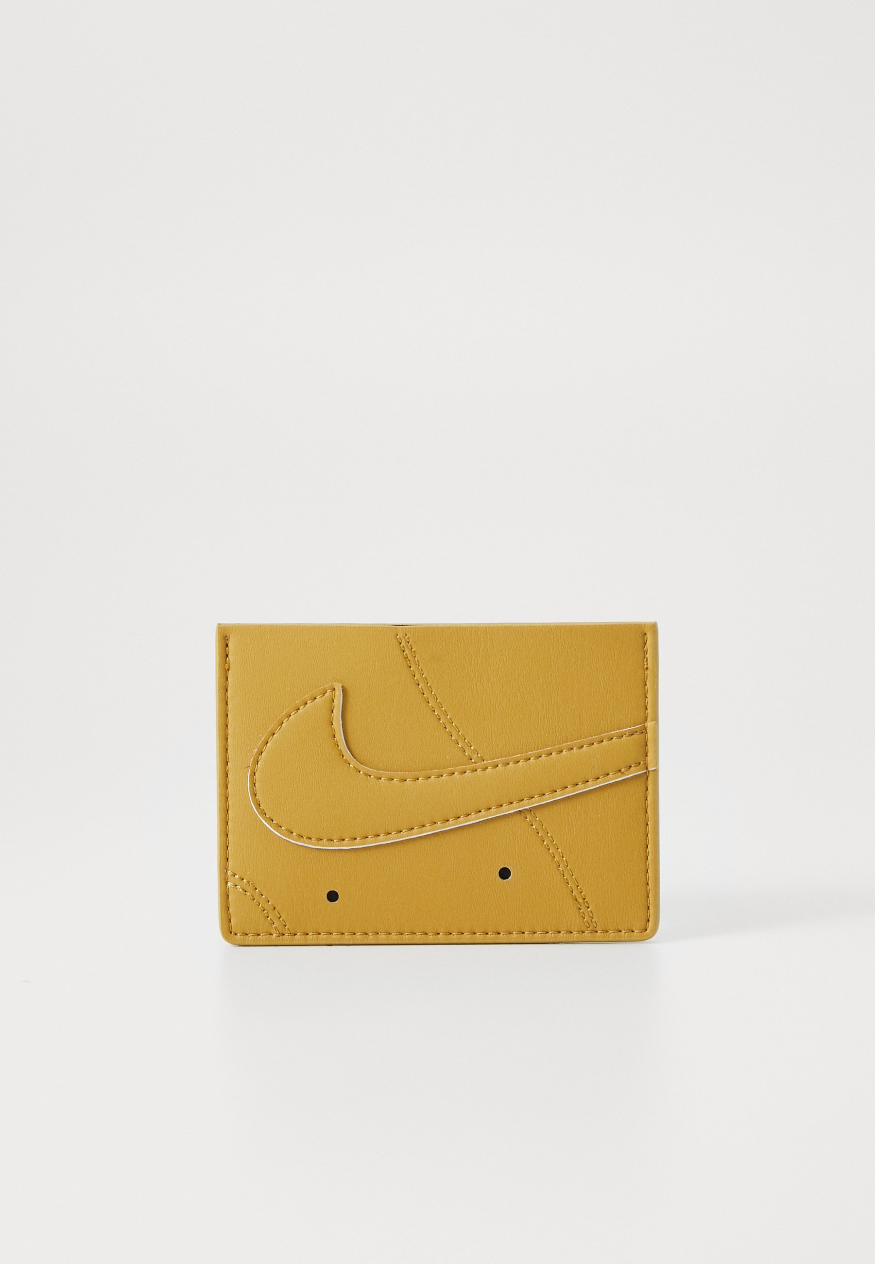 Nike Sportswear portemonnees