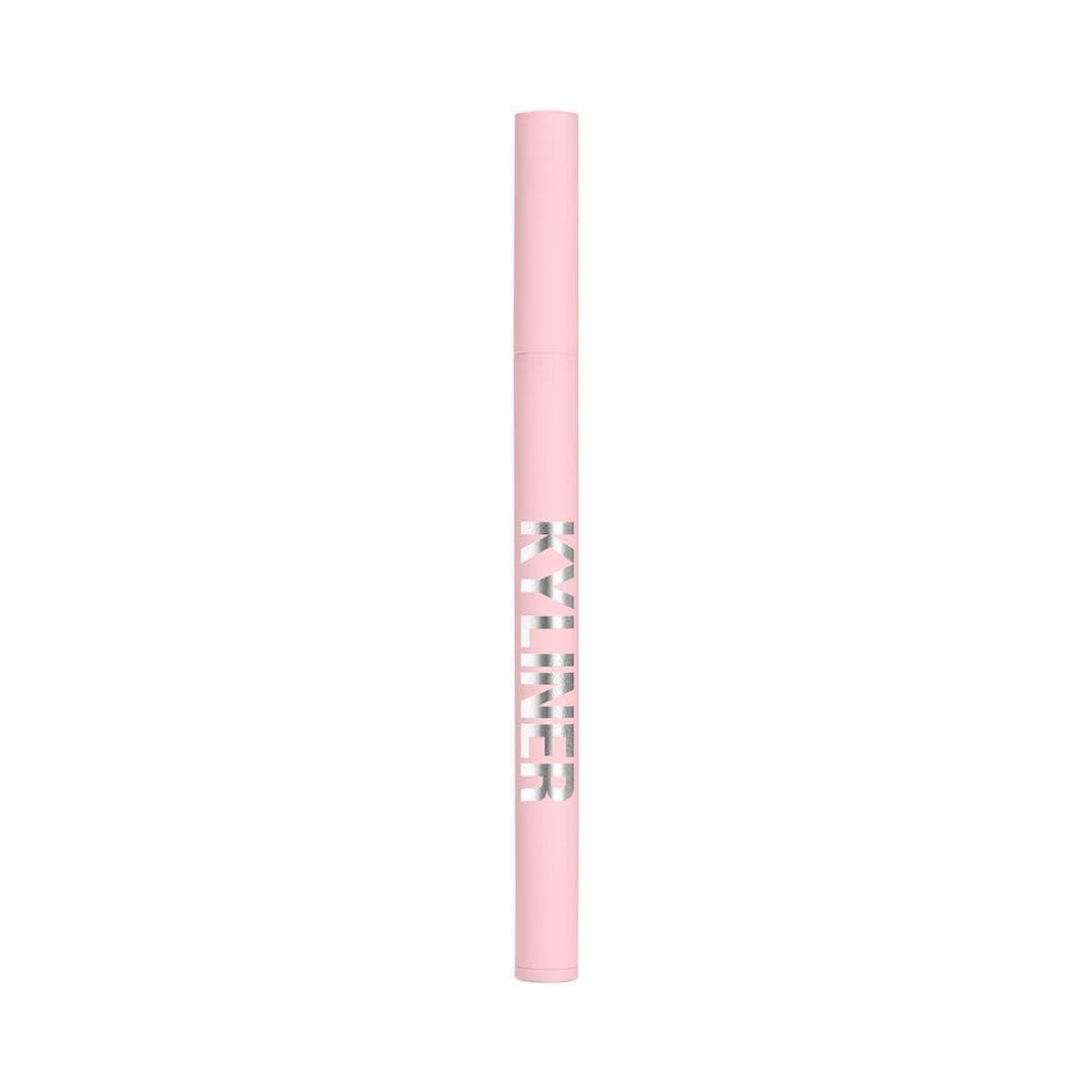 KYLIE COSMETICS eyeliner Kyliner flytende penn - 0,3 ml