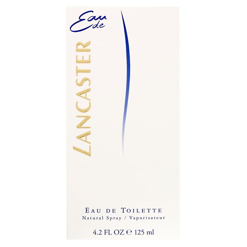Lancaster Eau de Lancaster