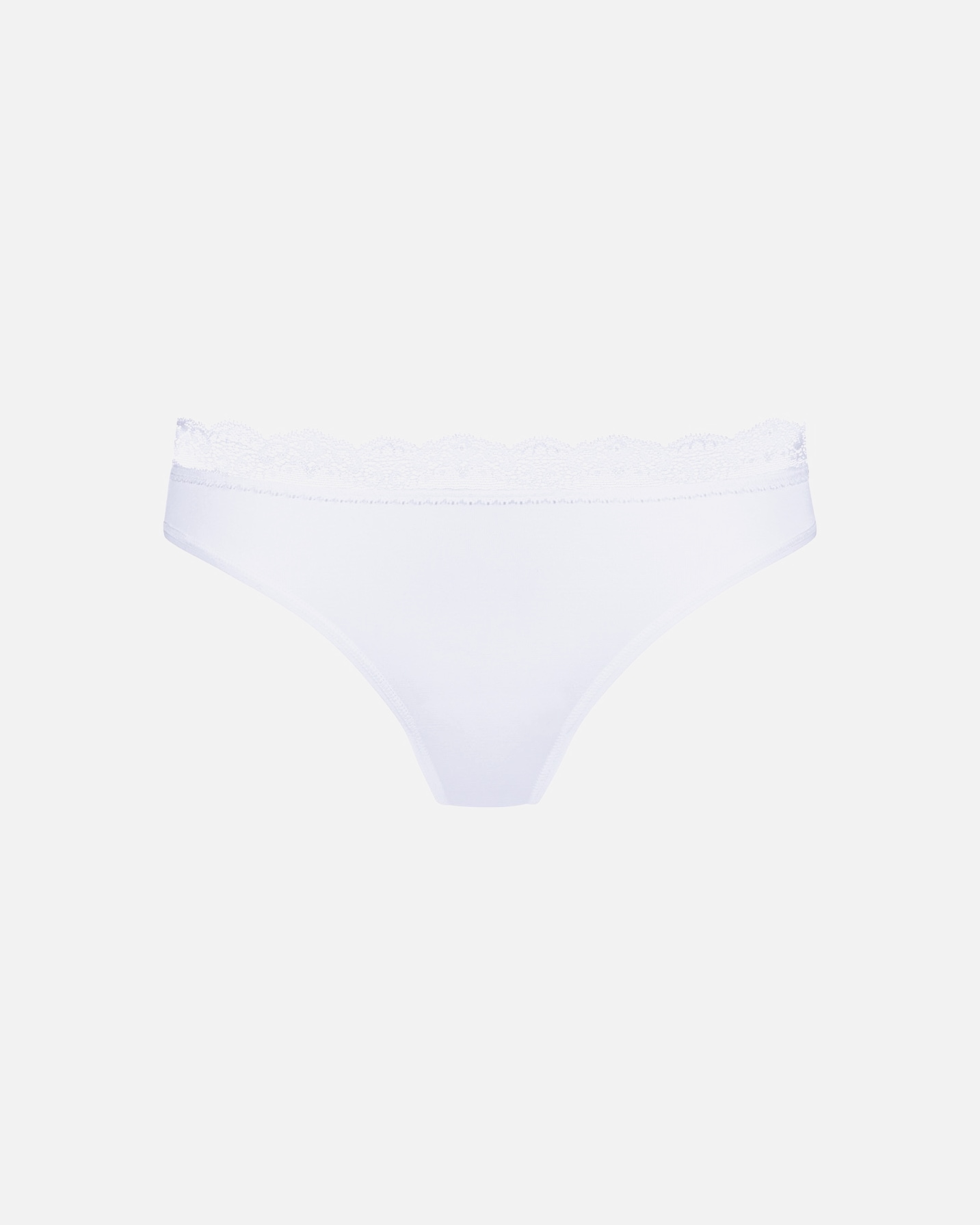 Sous-vêtements mey Minislip Daily Sense Series - 1 pièce