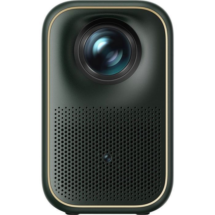 Vidéoprojecteur Full HD Formovie Xming Page One 1080p LED IP5X 40-120 pouces