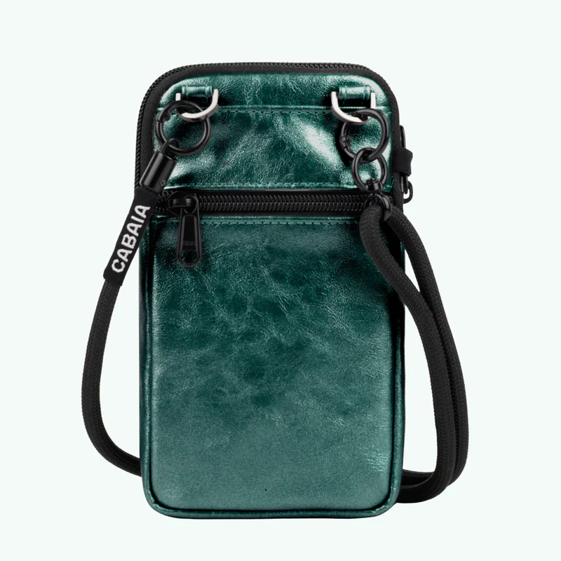 Pochette Téléphone Lucerne