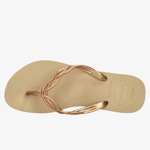 Havaianas Flash Sweet